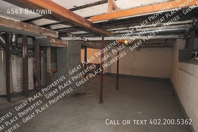 4543 Baldwin Ave — Photo 28