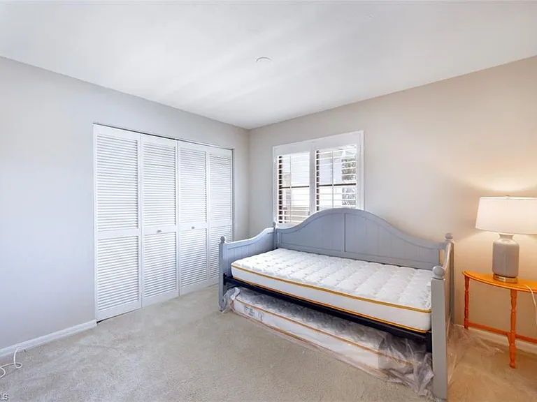 6525 Valen Way #D-302 — Photo 15