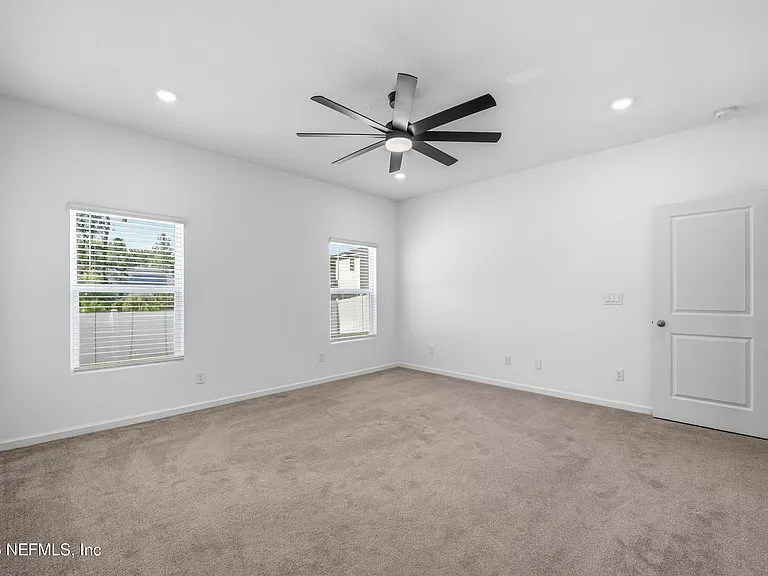 3239 Golden Eye Dr — Photo 29
