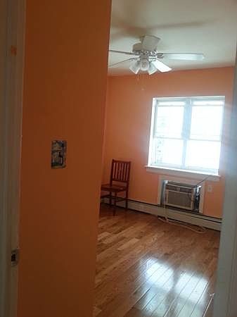 2nd image of 1401 27th Ave