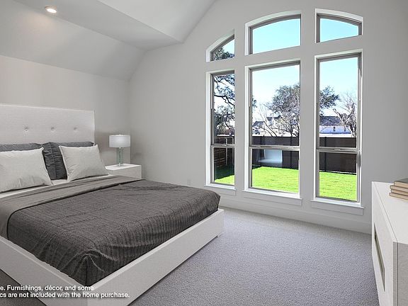4th image of 243 Melody Rd