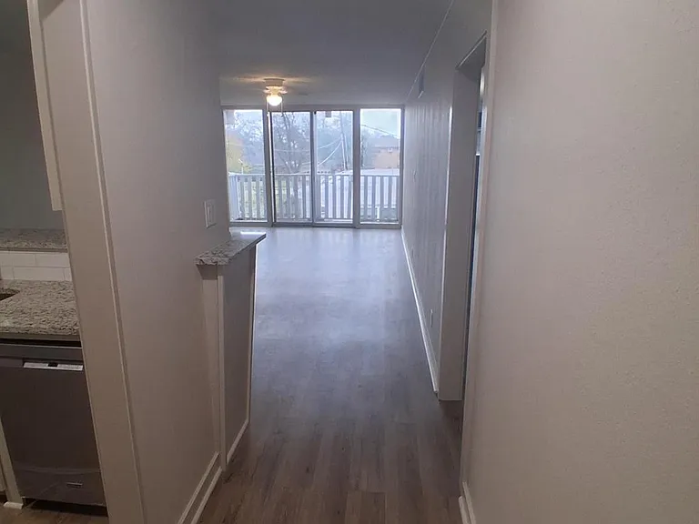 8906 Ilona Ln #5 — Photo 16