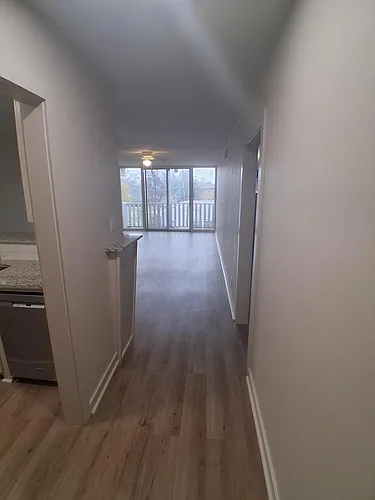 8906 Ilona Ln #5 Photo 1