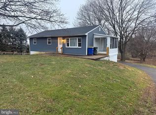 918 Rabbit Hill Rd #C, Lititz, PA 17543