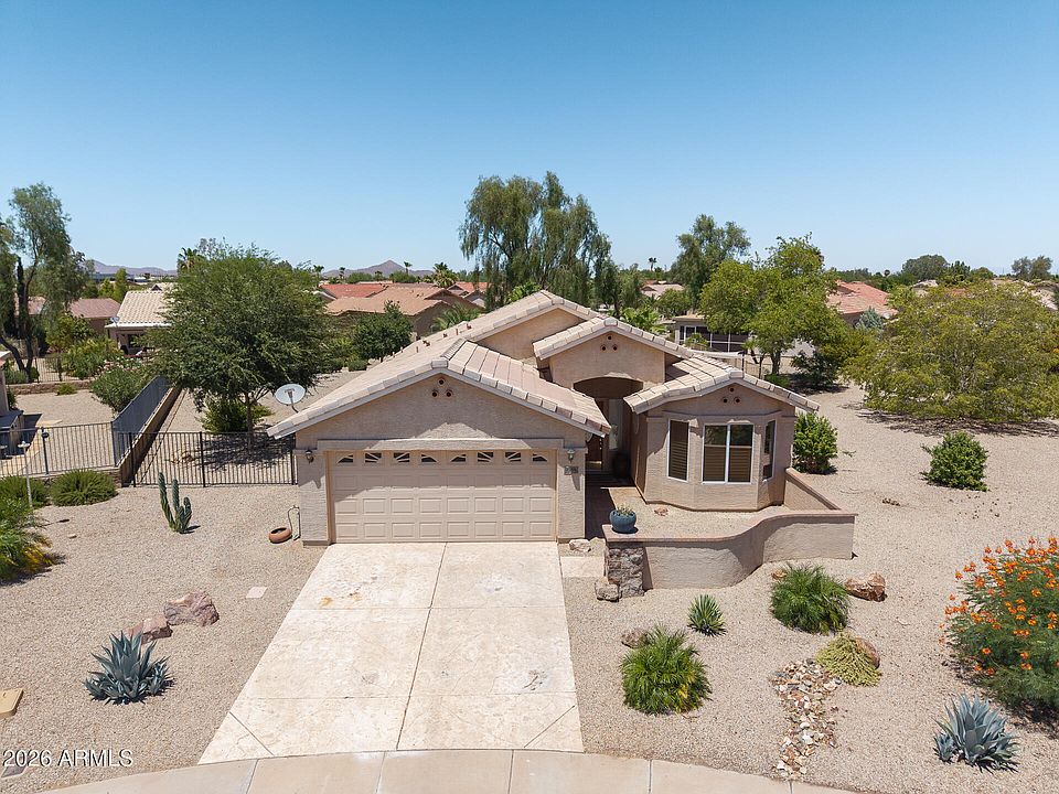 1st image of 2394 E SEVILLE Court