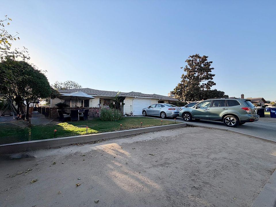 1st image of 525 Oatman Ave