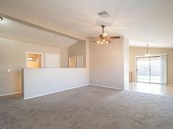 2nd image of 14028 N 150th Ln