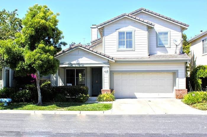 1st image of 530 Osprey Dr