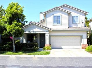 530 Osprey Dr, Redwood City, CA 94065