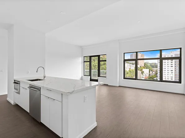 143 Old River Road image 39 of 47