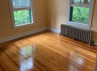 (Undisclosed Address), Nyack, NY 10960