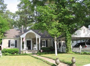 304 Rush Rd, Fayetteville, NC 28305