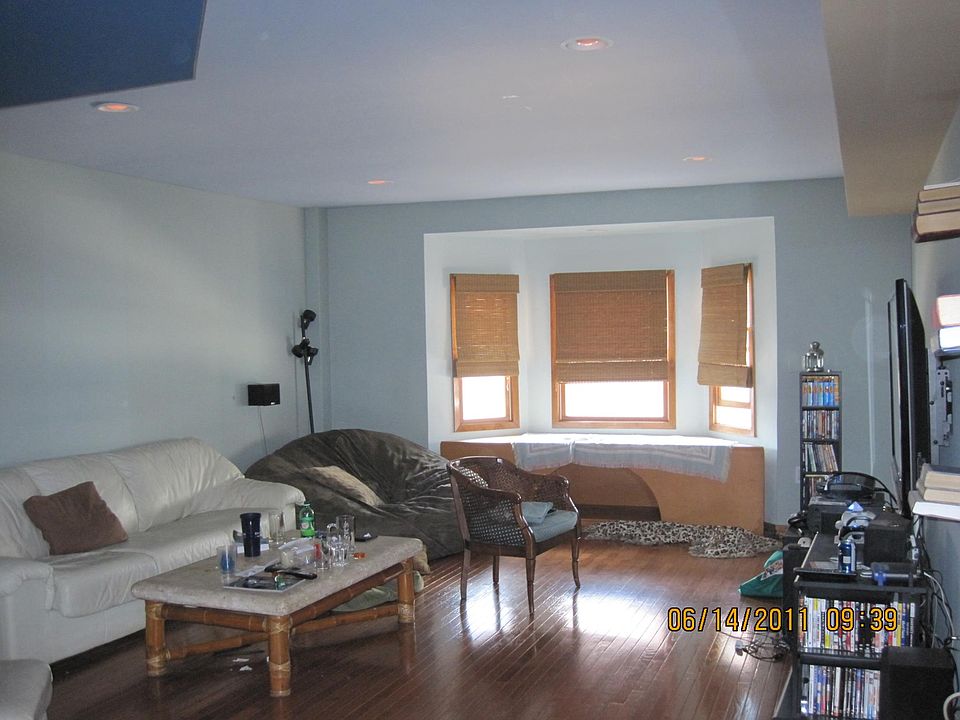 1st image of 1317 South St