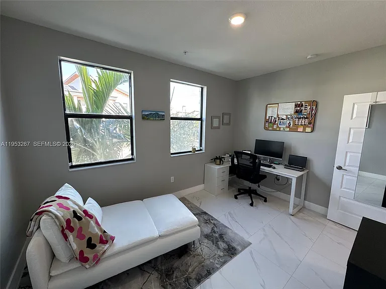 7809 NW 104th Ave #28 — Photo 4