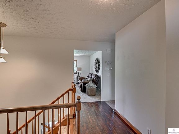 3rd image of 2200 Joyce Cir