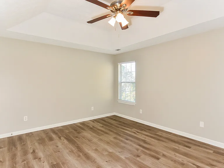 2521 Meadow Pond Trl — Photo 12