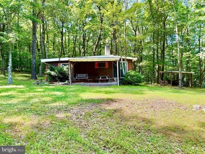 3243 Churchview Rd, New Enterprise, PA, 16664