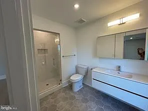 9726 Middleton Ridge Rd — Photo 7