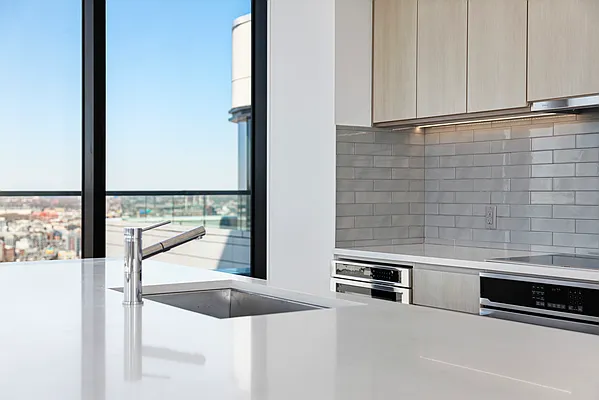 Rented by Charney Real Estate LLC | media 54