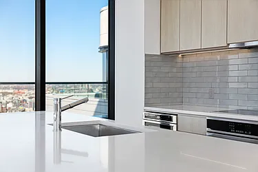 Rented by Charney Real Estate LLC