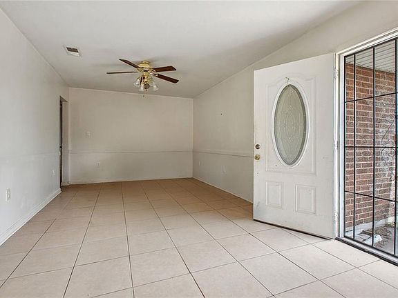 3rd image of 8601 Dinkins St
