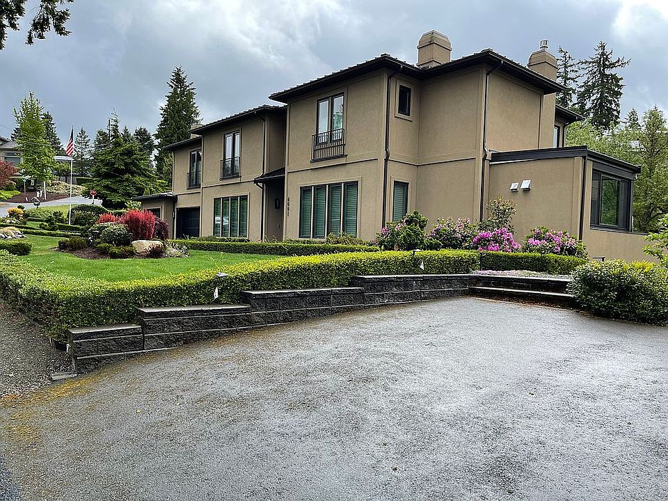1st image of 6601 SE 25th St