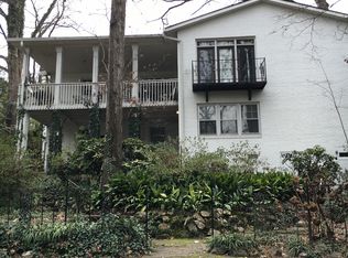 2224 Blossom St, Columbia, SC 29205