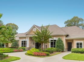 Villas at West Ridge