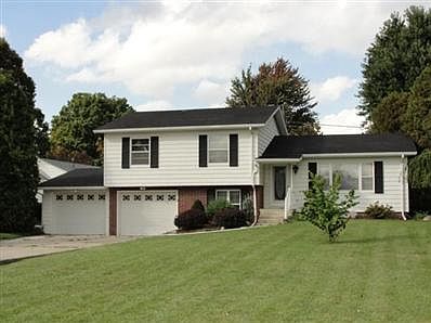 1st image of 76 Lawndale Dr