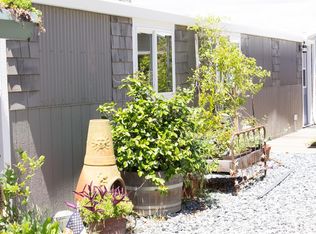 3233 Merced Falls Rd, La Grange, CA 95329