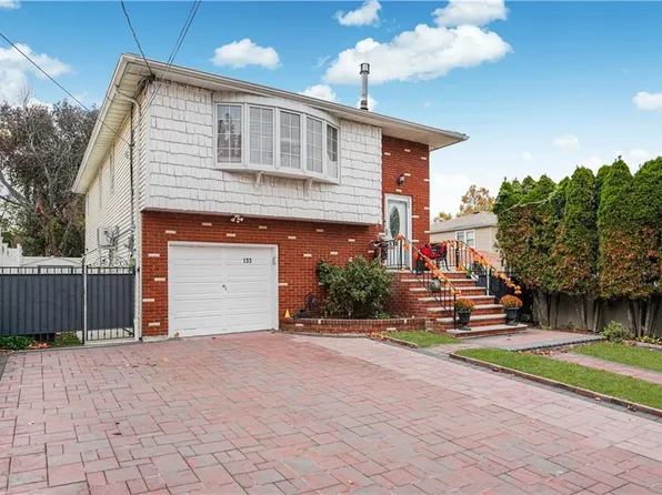 133 Durant Avenue image 2 of 35