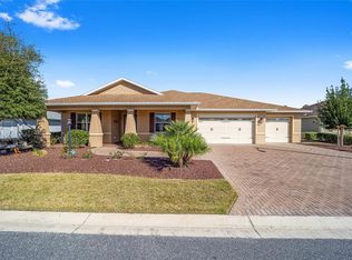 8971 SW 89th Loop, Ocala, FL 34481