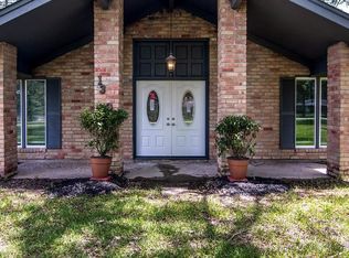 13390 Wayside Dr, Beaumont, TX 77713