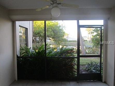 3rd image of 2453 Egret Blvd Unit 102O