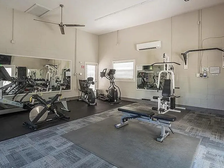 1806 Mariner Dr #214 — Photo 69