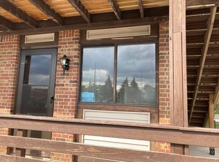 4783 Violet Rd #B, Toledo, OH 43623