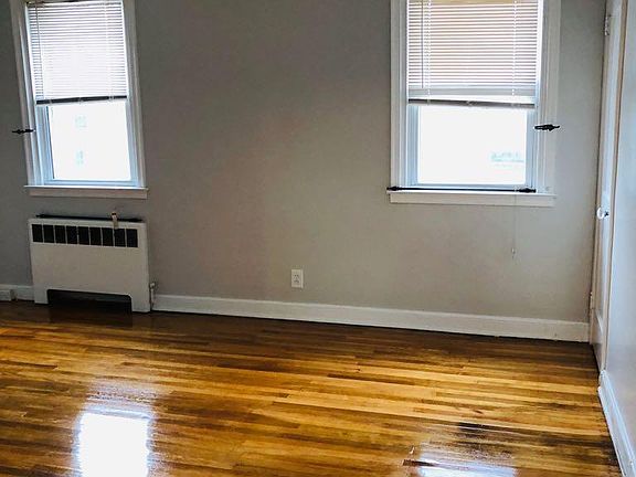 5th image of 6415 Malvern Ave #B