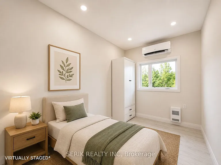 51B Haynes Ave #2 — Photo 5