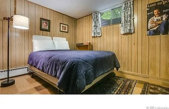 3074 S Columbine St — Photo 10