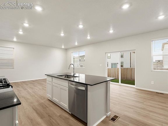 6th image of this home