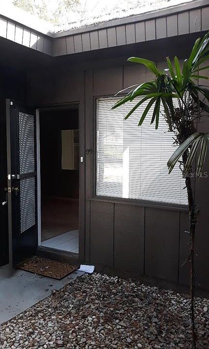1st image of 4836 Onyx Ln