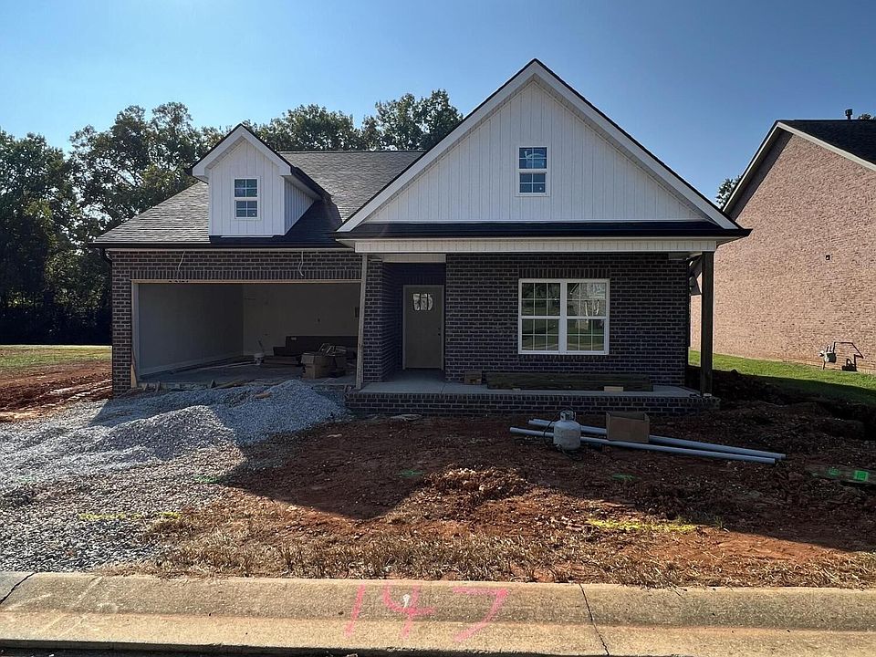 1st image of 147 Van Gilder Way