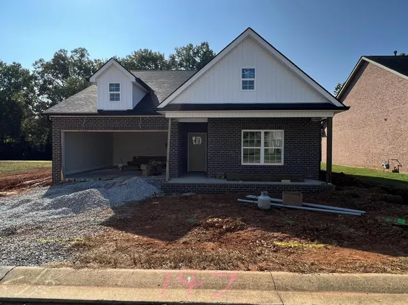 147 Van Gilder Way, Seymour, TN 37865