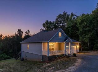 8054 Us Highway 29, Reidsville, NC 27320