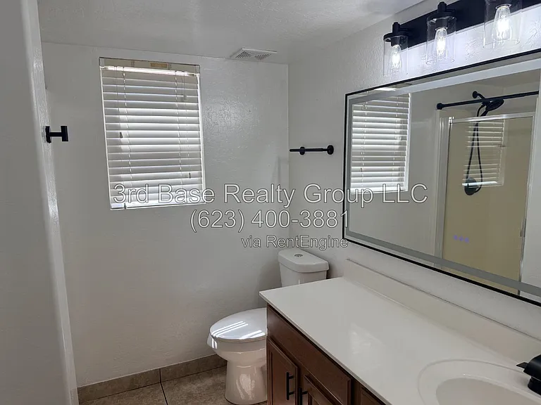 13829 W Rovey Ave — Photo 7