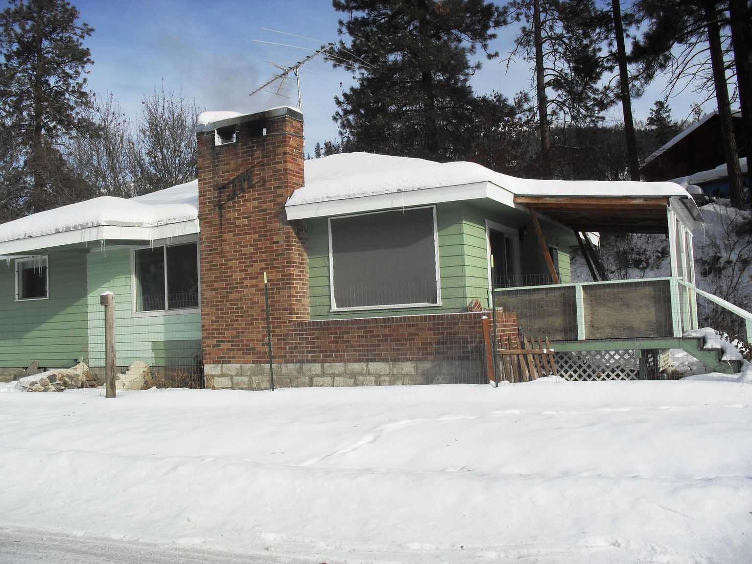 1432 Addy Gifford Rd, Addy, WA 99101 Zillow