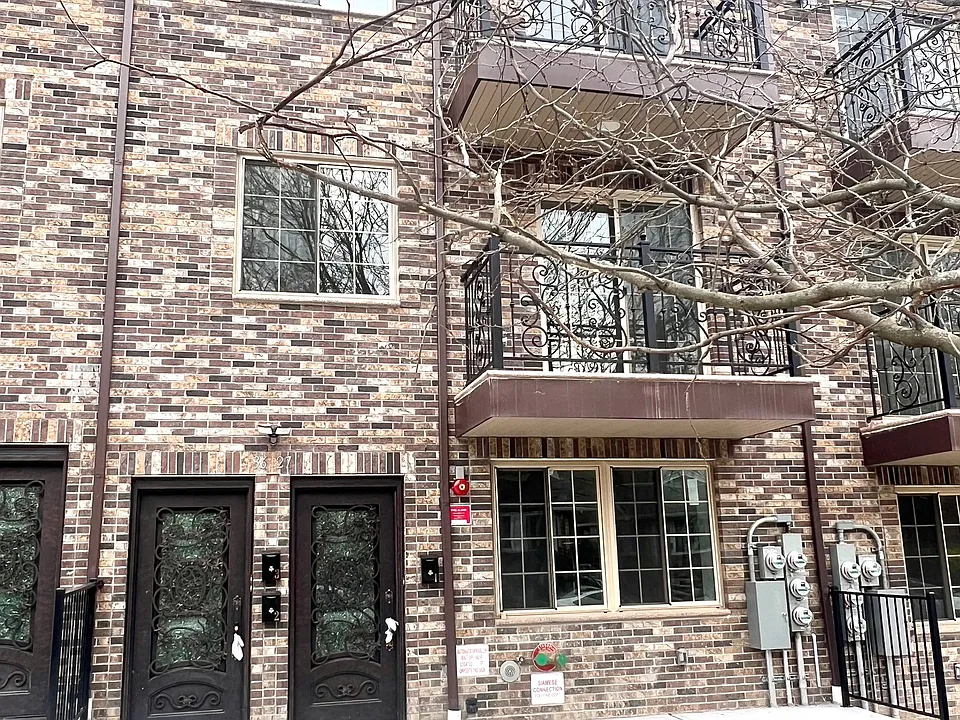 36-27 171st St #BS-1