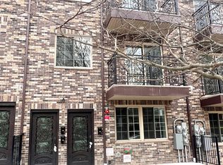 36-27 171st St #Bs-1, Flushing, NY 11358