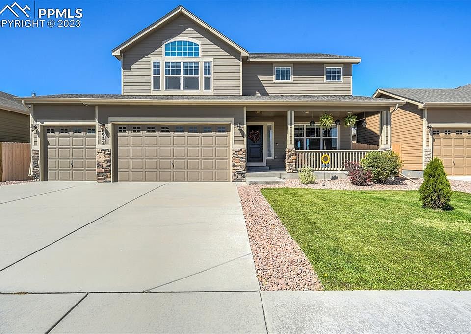 1st image of 6922 Mandan Dr