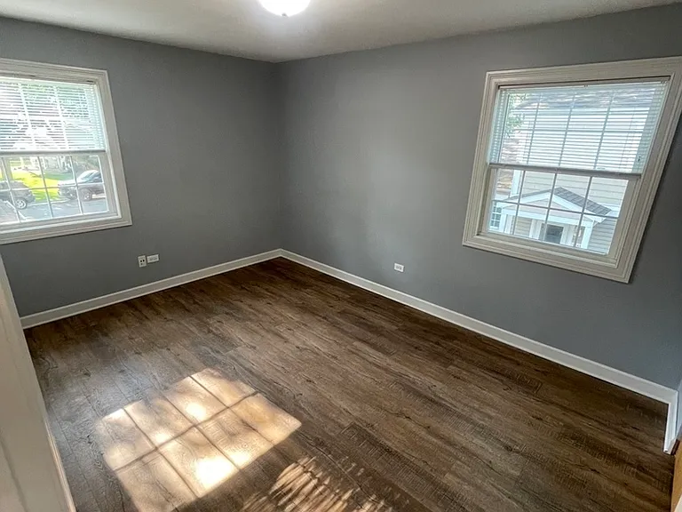 1202 Spur Ct — Photo 10